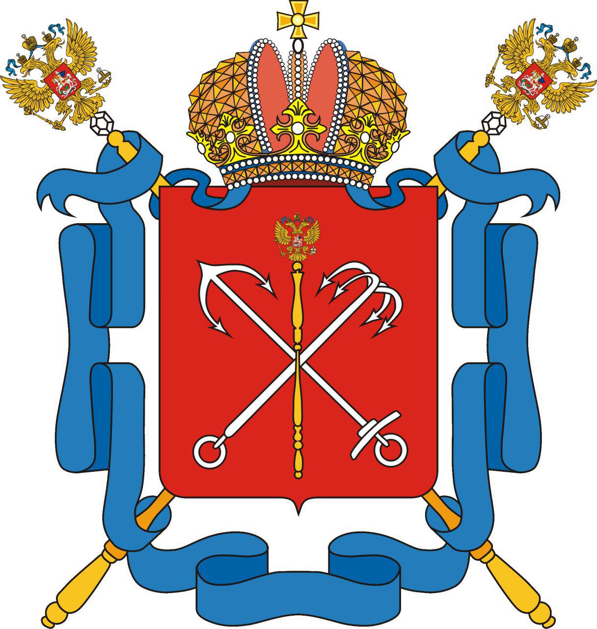 Банкротство физических лиц