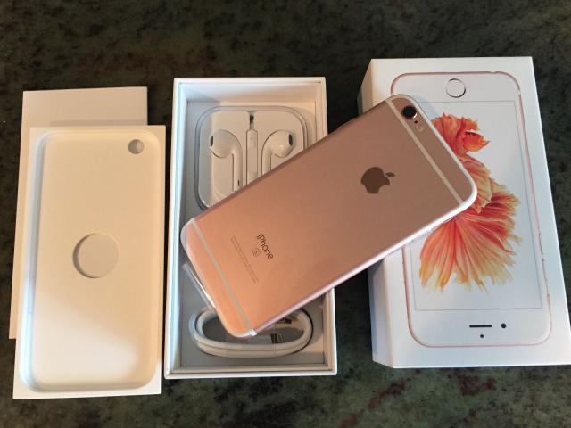 Buy 2 Get 1 Free Apple iPhone 6s Galaxy S7 Edge Whatsapp 23-480-765-081-94