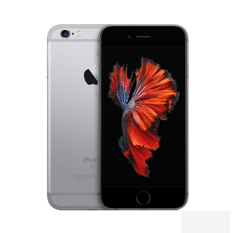 телефоны Apple iPhone 6S. Чехол в подарок.