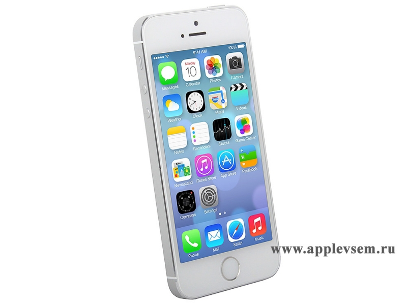 Ищешь недорогой оригинальный Iphone