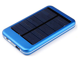 Продам POWER BANK. Разные модели.