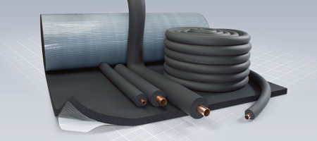 ARMAFLEX AC - теплоизоляция для систем кондиционирования, отопления, водоснабжения и канализации.ARMAFLEX AC - теплоизоляция для систем кондиционирования, отопления, водоснабжения и канализации. Выгодные цены Звоните