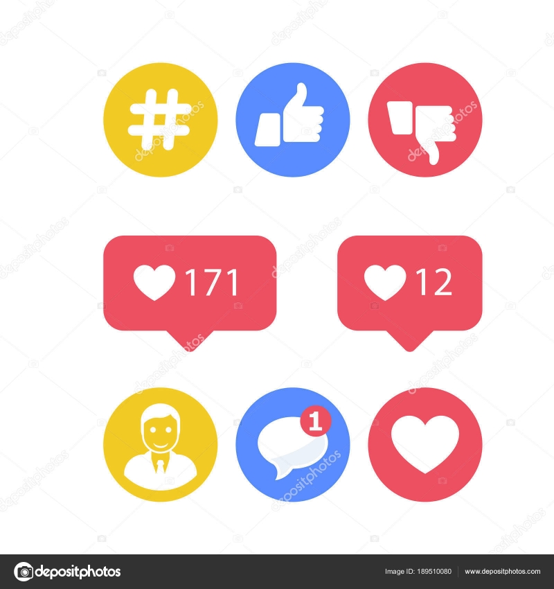 Услуги SMM Запуск и продвижение