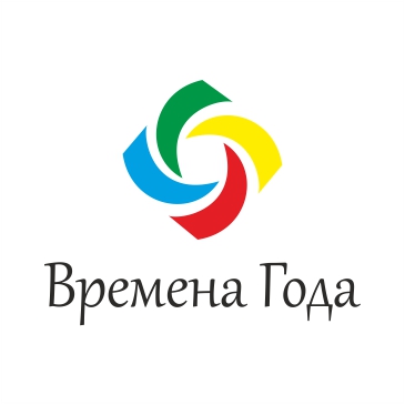 Эксклюзивное агентство недвижимости Санкт-Петербург и Ленобласть