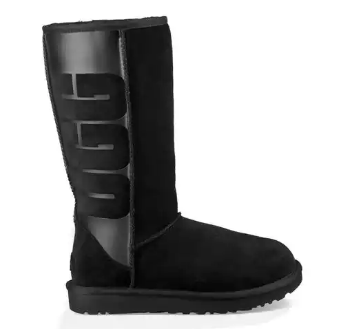 Оптовые поставки обуви UGG Australia.