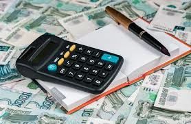 Помогаем достичь любой цели.