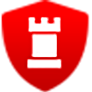 Интернет-магазин охранной сигнализации и видеонаблюдения kibstore.com