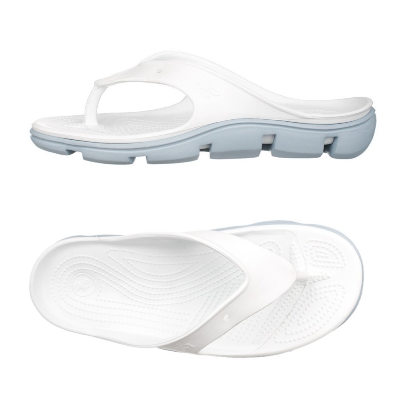 Вьетнамки Evalite женские размеры 36-41