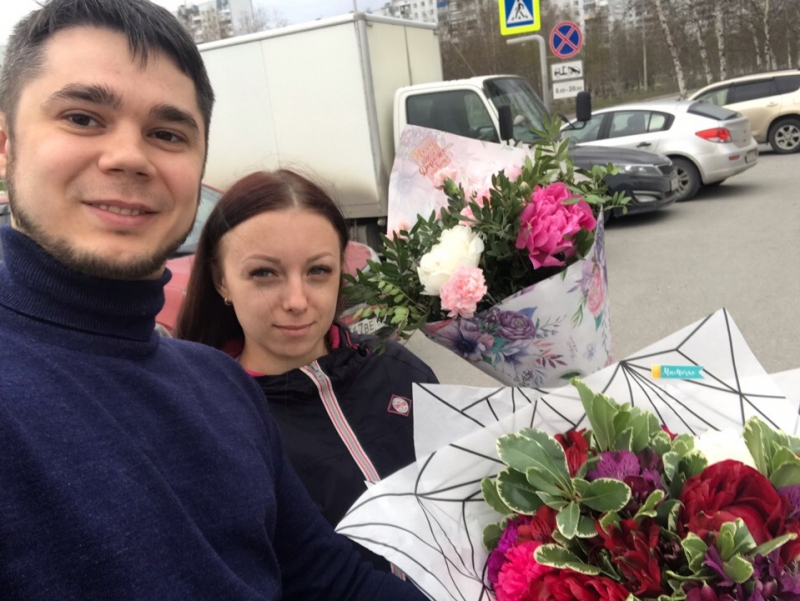 Какой комплимент сделать клиенту