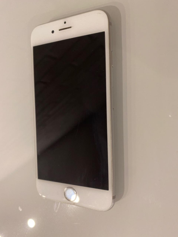 Apple iPhone 6s 32GB