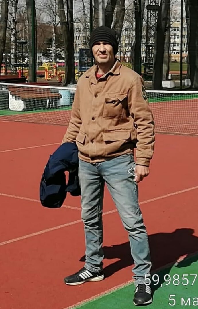  ., 89219317944
