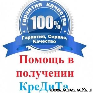         2 000 000 