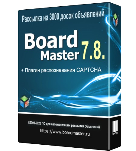 Срочно требуется КЛАДОВЩИК