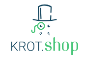 - KROT.SHOP