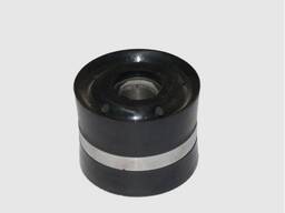  90  .306571.001