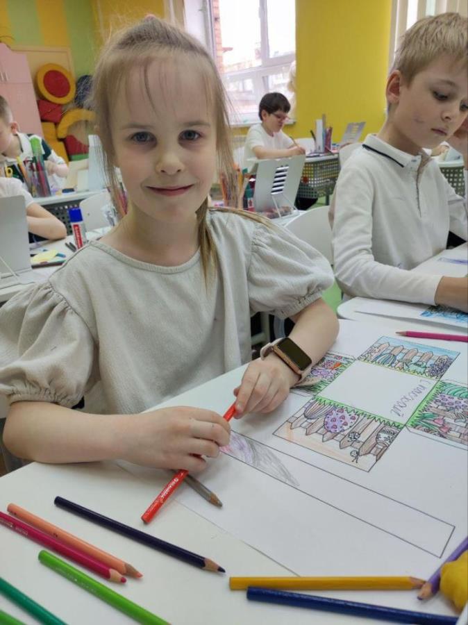 aca  Opaoe c KMB  pc