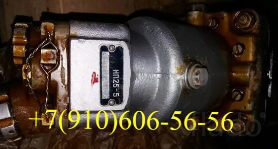  465K, 96, 25-5, 103, 465