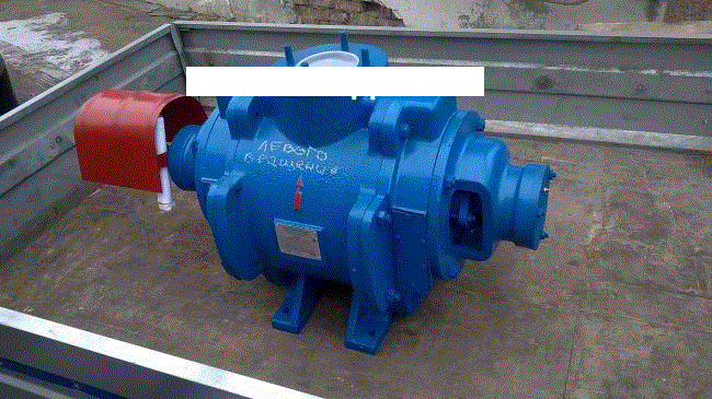      1-3,  1-6,  1-12  -507     