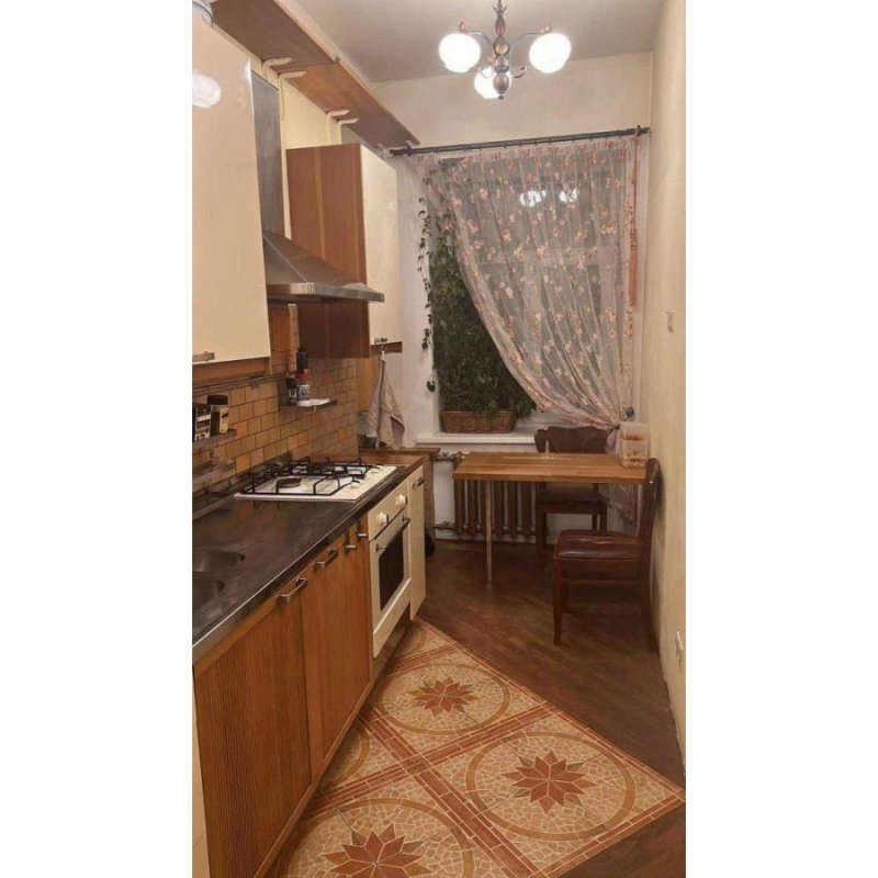 2 �������a� ��a���pa � �e��pe ���e��yp�a 48 �2 c ���a��e�c��� �e����o�