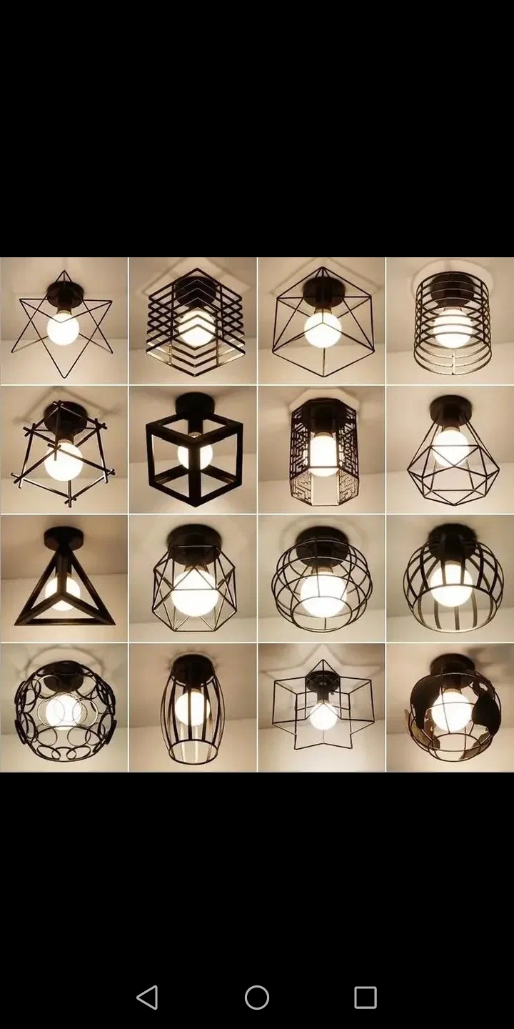 �������� ������ ������������