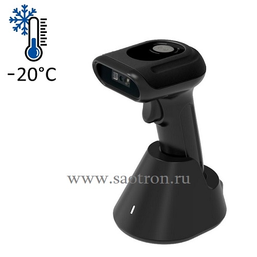 ������������ ������ �����-����� SAOTRON P05i ������������� ������