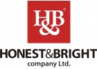 Компания «Honest and Bright».