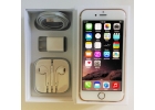 Apple iPhone 6 Plus - 64 GB