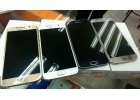 Samsung Galaxy S6 Edge G9250 4G