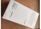 Новый Apple, iPhone 6 Plus для продажи