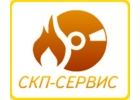 Ремонт компьютеров, ноутбуков, телефонов, планшетов, создание и продвижение сайтов