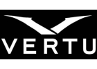 Verty, верту, копии vertu, копии телефонов vertu, точные копии vertu, копии элит