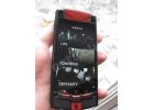 Vertu Ti Ferrari L.E., Verty, верту, копии vertu, копии телефонов vertu