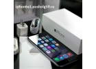 Распродажа точных копий Iphone 6 со скидкой 35%