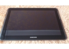 Продам планшет Samsung Galaxy Tab 2. 10,1"