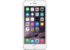 Iphone 6 Plus, 32Gb Golg
