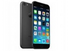 Cрочный Ремонт iPhone