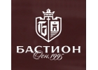 Охрана объектов и мероприятий. Услуги охраны.