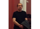Московское детективное агентство. Частный детектив.