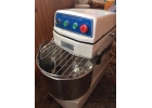 Спиральный тестомес Gastromix hs20a