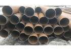 Труба бу 426x10,12,14,15-16 восстановленная