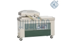 Вакуумный упаковщик DZ-5002SB