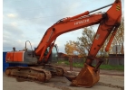Предлагаем экскаватор Hitachi 330