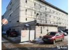 Продам гараж 18 м в ГСК московское шоссе