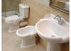 Сантехнические работы, монтаж систем отопления и водоснабжения