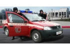 Охранная сигнализация последнего поколения в квартиру