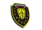 Услуги по охране и безопасности имущества
