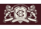 Фондовый брокер Helion Capital
