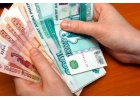 Частный кредит без отказа