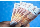 Реальная помощь от банка и частного инвестора от 300 000 рублей