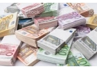 КРЕДИТНОЕ ОБСЛУЖИВАНИЕ МЕЖДУ СЕРЬЕЗНЫМИ И НАДЕЖНЫМИ ЧАСТНЫМИ ЛИЦАМИ